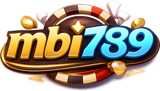 mbi789